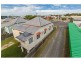 163 Canning Street, Allenstown QLD 4700