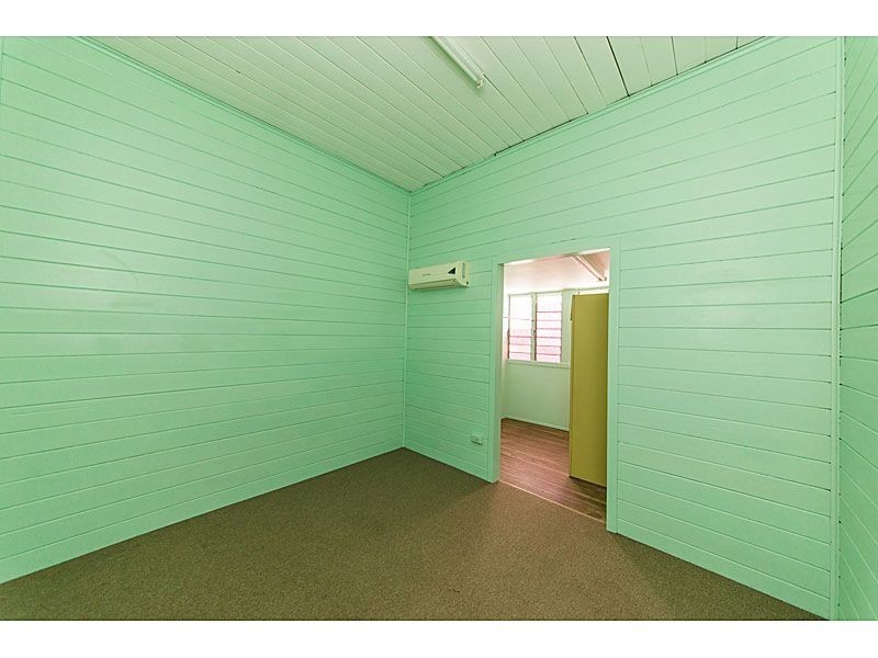 163 Canning Street, Allenstown QLD 4700