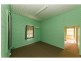 163 Canning Street, Allenstown QLD 4700