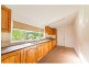 163 Canning Street, Allenstown QLD 4700
