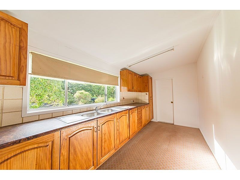 163 Canning Street, Allenstown QLD 4700