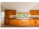 163 Canning Street, Allenstown QLD 4700