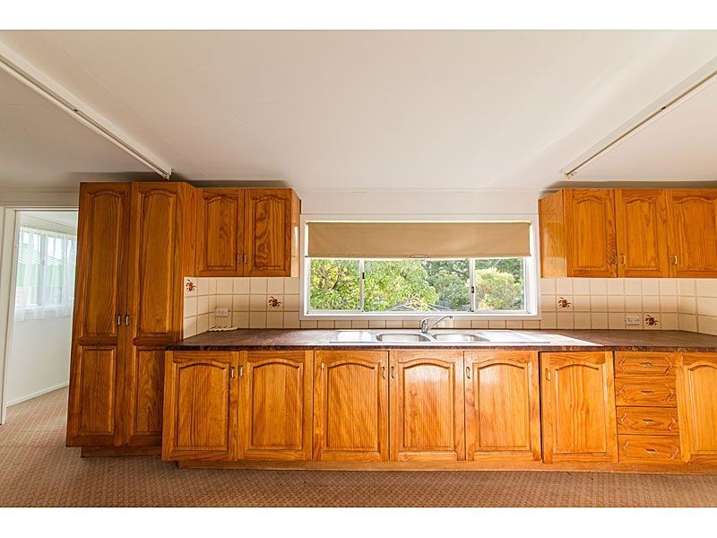 163 Canning Street, Allenstown QLD 4700