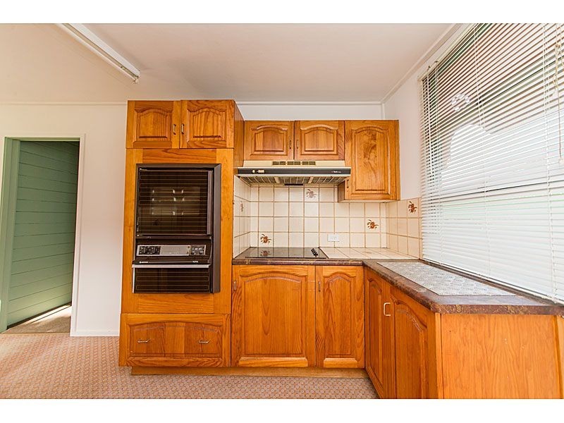 163 Canning Street, Allenstown QLD 4700