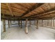 163 Canning Street, Allenstown QLD 4700