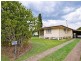 282 Dempsey Street, Koongal QLD 4701