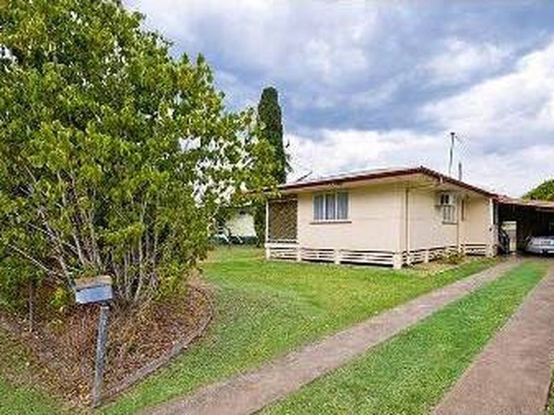 282 Dempsey Street, Koongal QLD 4701