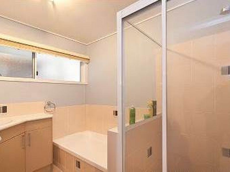 282 Dempsey Street, Koongal QLD 4701