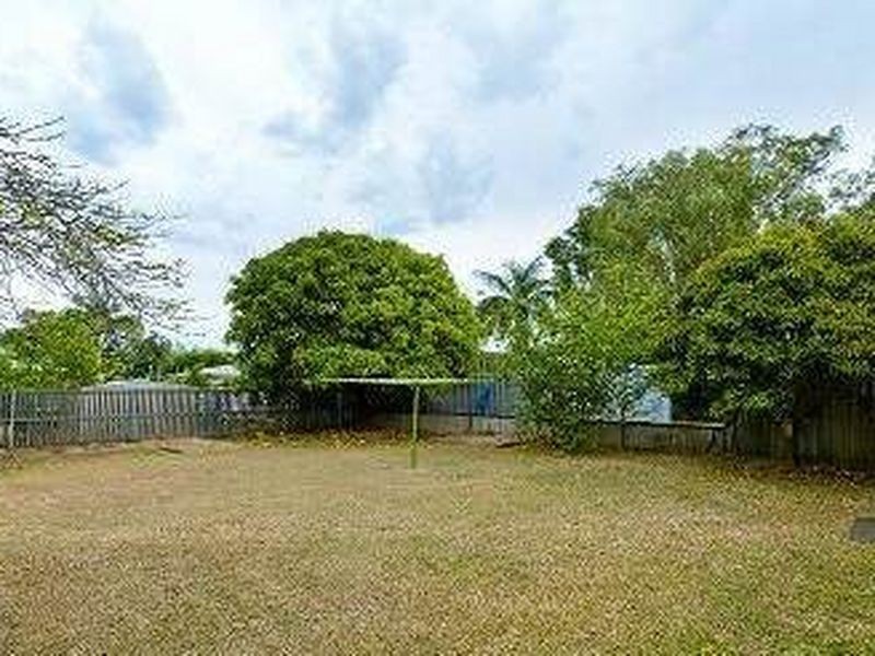 282 Dempsey Street, Koongal QLD 4701