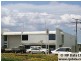 135 Gladstone Road, Rockhampton City QLD 4700