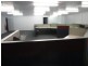 135 Gladstone Road, Rockhampton City QLD 4700