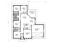 11 Adventurer Drive, Yeppoon QLD 4703
