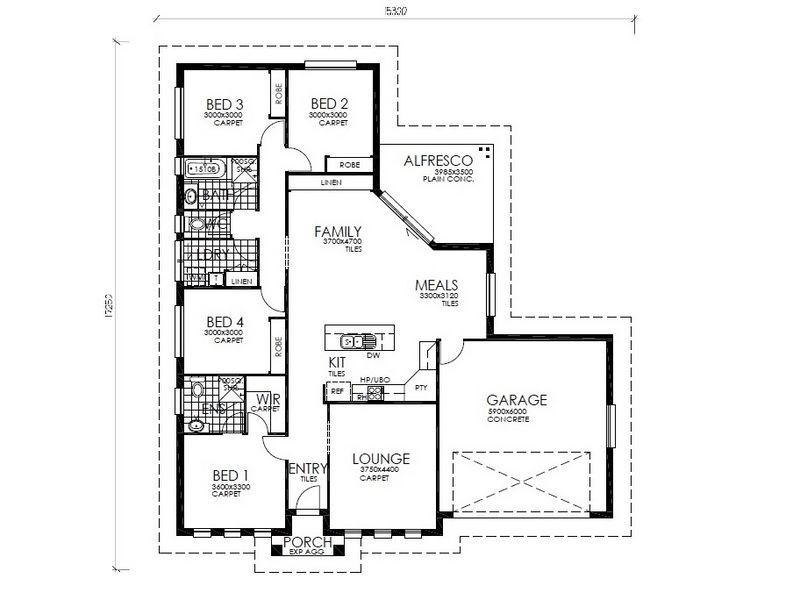 11 Adventurer Drive, Yeppoon QLD 4703