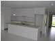 11 Adventurer Drive, Yeppoon QLD 4703