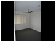 11 Adventurer Drive, Yeppoon QLD 4703