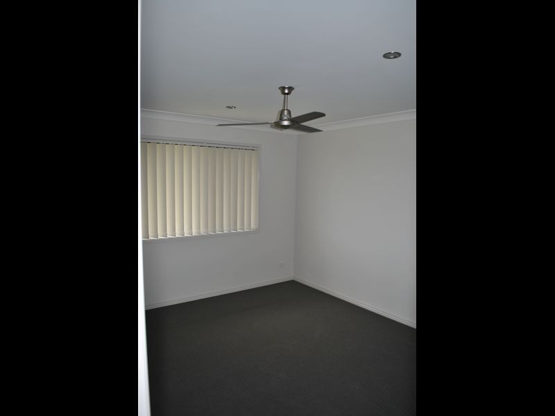 11 Adventurer Drive, Yeppoon QLD 4703