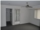 11 Adventurer Drive, Yeppoon QLD 4703