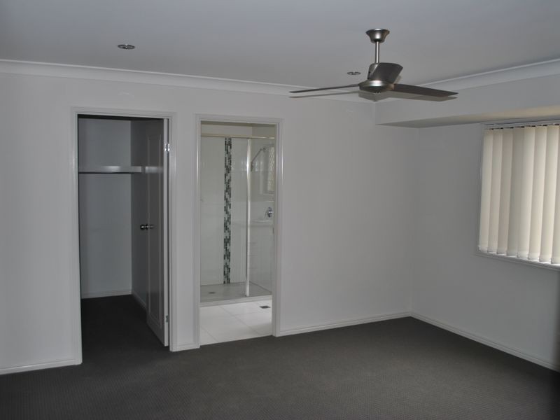 11 Adventurer Drive, Yeppoon QLD 4703