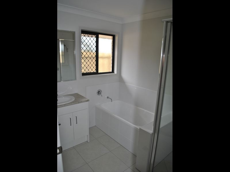 11 Adventurer Drive, Yeppoon QLD 4703
