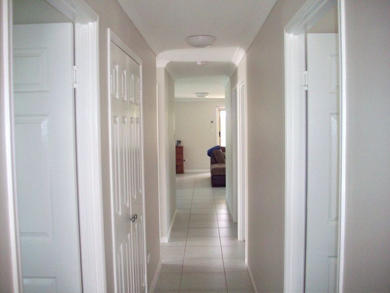 9 Brosnan Crescent, Parkhurst QLD 4702