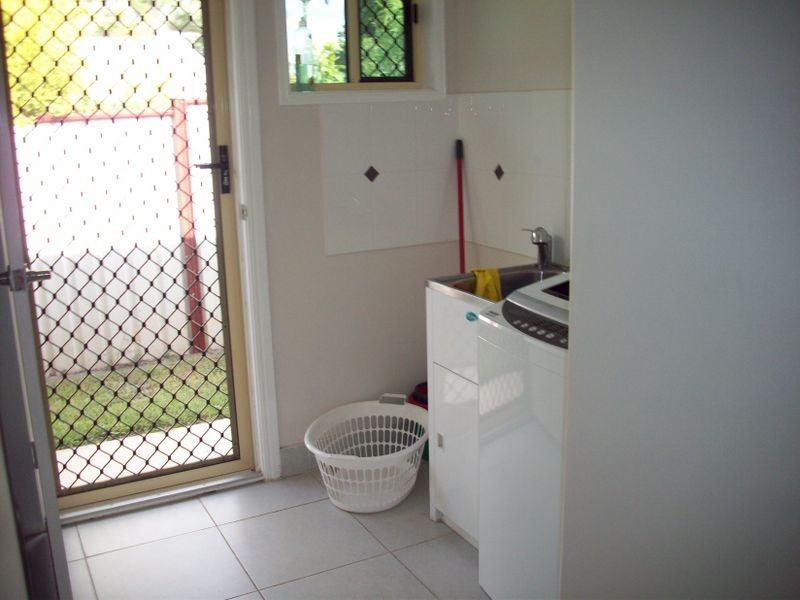 9 Brosnan Crescent, Parkhurst QLD 4702