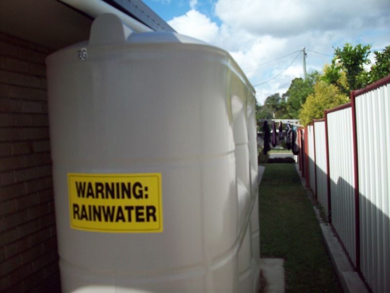 9 Brosnan Crescent, Parkhurst QLD 4702