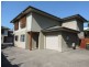 1/85 Painswick Street, Berserker QLD 4701