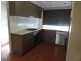 1/85 Painswick Street, Berserker QLD 4701