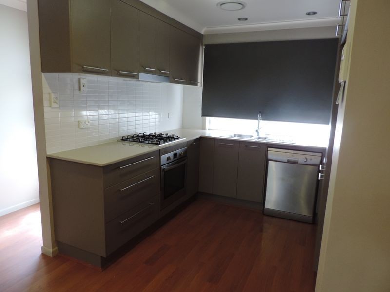 1/85 Painswick Street, Berserker QLD 4701