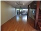 1/85 Painswick Street, Berserker QLD 4701