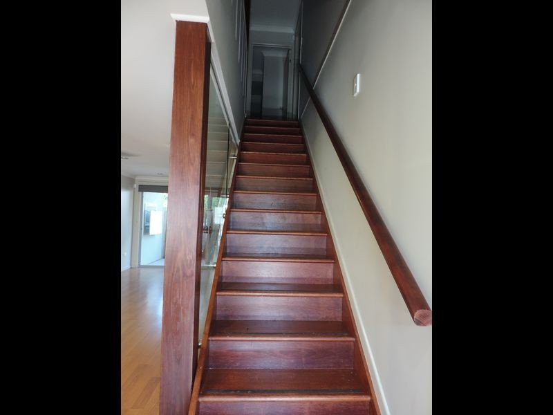 1/85 Painswick Street, Berserker QLD 4701