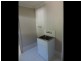 1/85 Painswick Street, Berserker QLD 4701