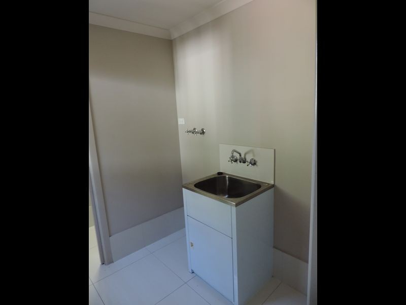1/85 Painswick Street, Berserker QLD 4701