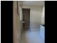 1/85 Painswick Street, Berserker QLD 4701