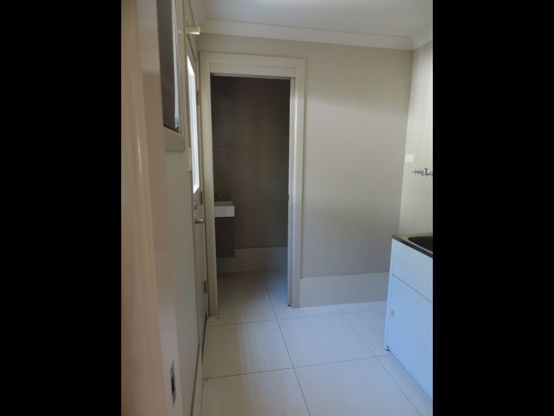 1/85 Painswick Street, Berserker QLD 4701