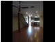 1/85 Painswick Street, Berserker QLD 4701