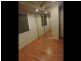 1/85 Painswick Street, Berserker QLD 4701