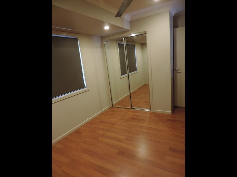 1/85 Painswick Street, Berserker QLD 4701