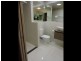 1/85 Painswick Street, Berserker QLD 4701