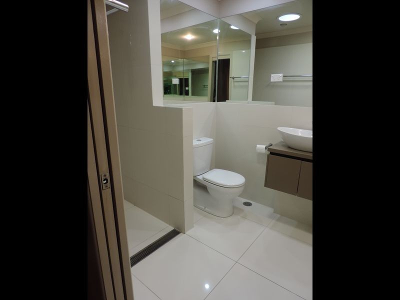 1/85 Painswick Street, Berserker QLD 4701