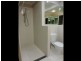 1/85 Painswick Street, Berserker QLD 4701