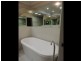 1/85 Painswick Street, Berserker QLD 4701