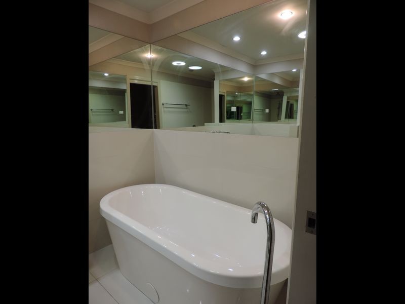 1/85 Painswick Street, Berserker QLD 4701