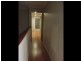 1/85 Painswick Street, Berserker QLD 4701