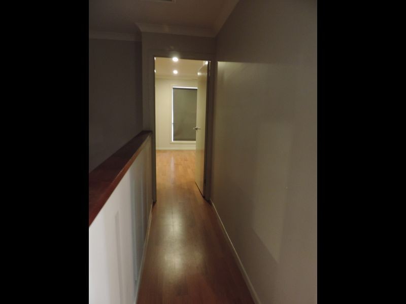1/85 Painswick Street, Berserker QLD 4701