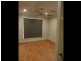 1/85 Painswick Street, Berserker QLD 4701