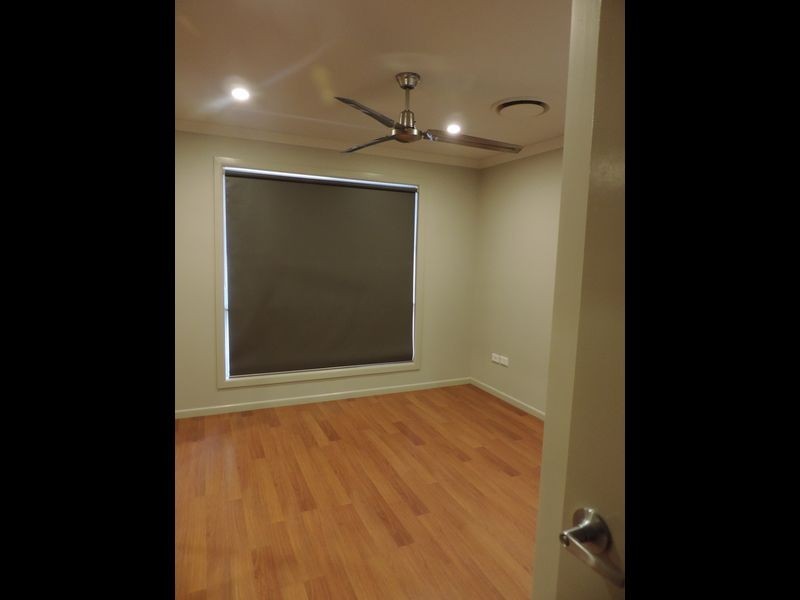 1/85 Painswick Street, Berserker QLD 4701