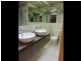 1/85 Painswick Street, Berserker QLD 4701