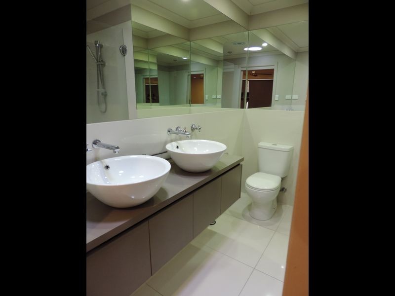1/85 Painswick Street, Berserker QLD 4701