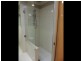 1/85 Painswick Street, Berserker QLD 4701